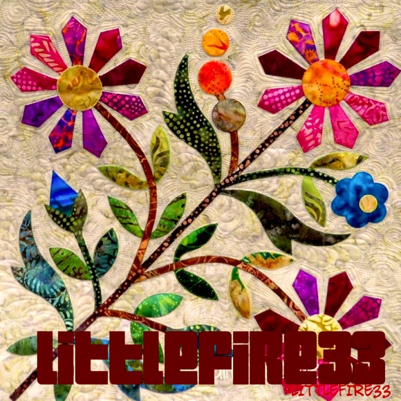 LITTLEFIRE33 🌻 - Picture 2 of 2